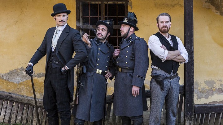 1890 - marton zandari cerny